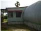 24 Macquarie Ave, Cessnock NSW 2325
