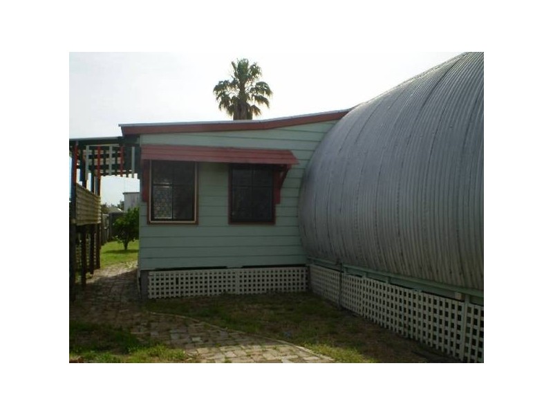 24 Macquarie Ave, Cessnock NSW 2325