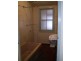 24 Macquarie Ave, Cessnock NSW 2325