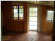 24 Macquarie Ave, Cessnock NSW 2325
