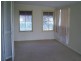 24 Macquarie Ave, Cessnock NSW 2325