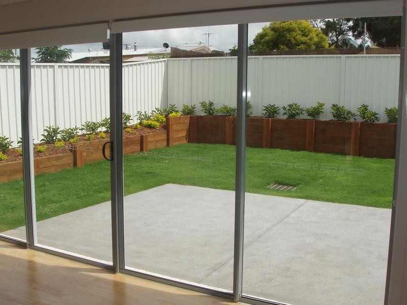 36 Bridge St, Cessnock NSW 2325