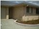 4/29 Northcote St, Aberdare NSW 2325