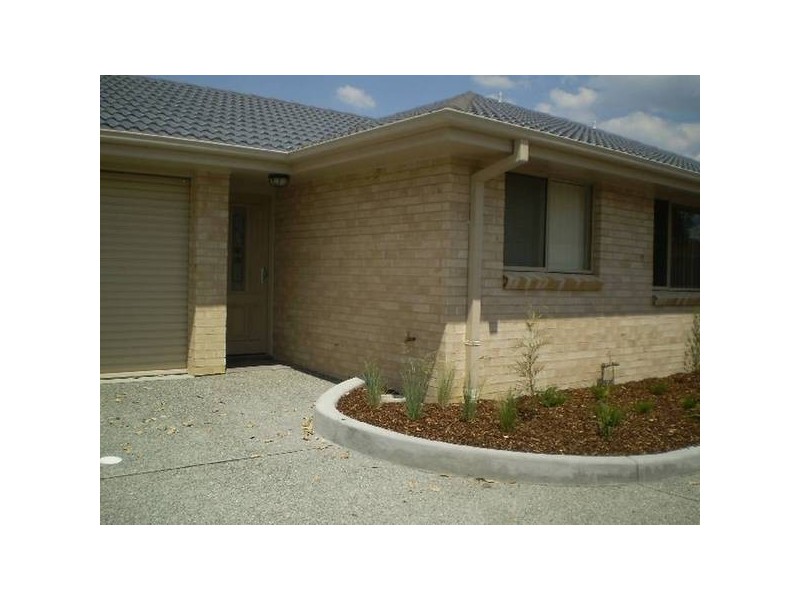4/29 Northcote St, Aberdare NSW 2325