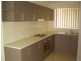 4/29 Northcote St, Aberdare NSW 2325