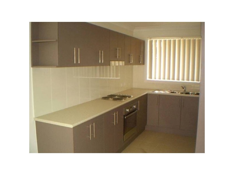 4/29 Northcote St, Aberdare NSW 2325