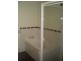 4/29 Northcote St, Aberdare NSW 2325