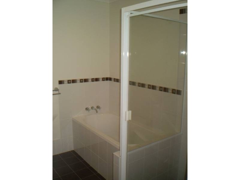 4/29 Northcote St, Aberdare NSW 2325