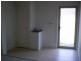 4/29 Northcote St, Aberdare NSW 2325