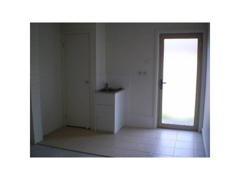 4/29 Northcote St, Aberdare NSW 2325