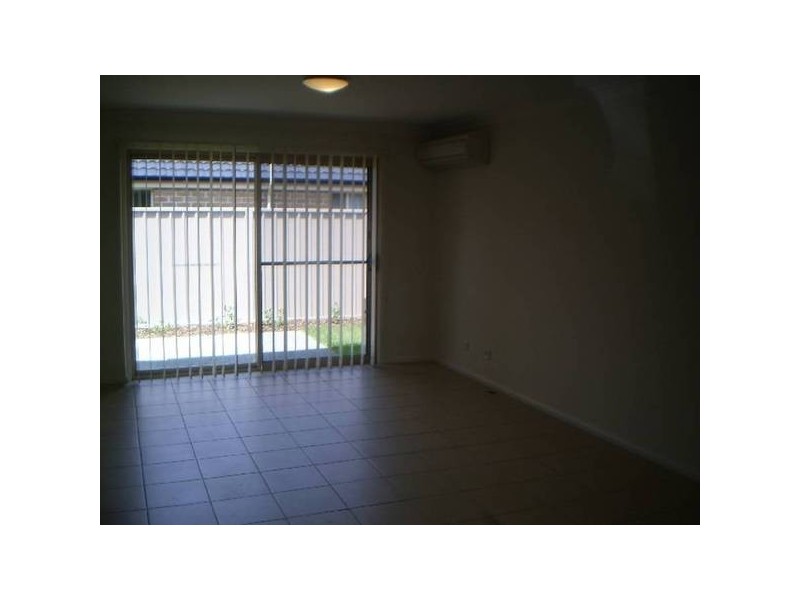 4/29 Northcote St, Aberdare NSW 2325