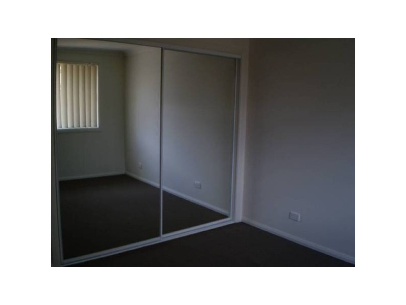 4/29 Northcote St, Aberdare NSW 2325