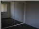 4/29 Northcote St, Aberdare NSW 2325