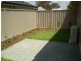 4/29 Northcote St, Aberdare NSW 2325