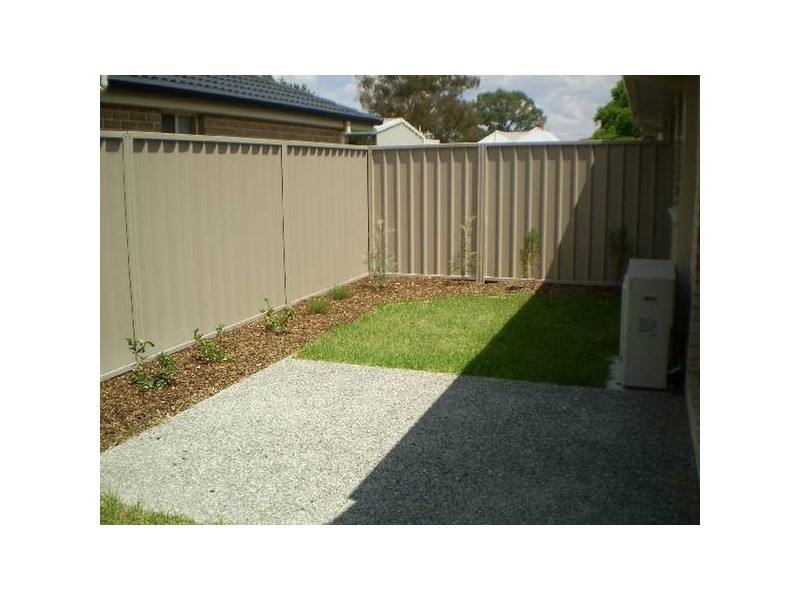 4/29 Northcote St, Aberdare NSW 2325