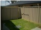 4/29 Northcote St, Aberdare NSW 2325
