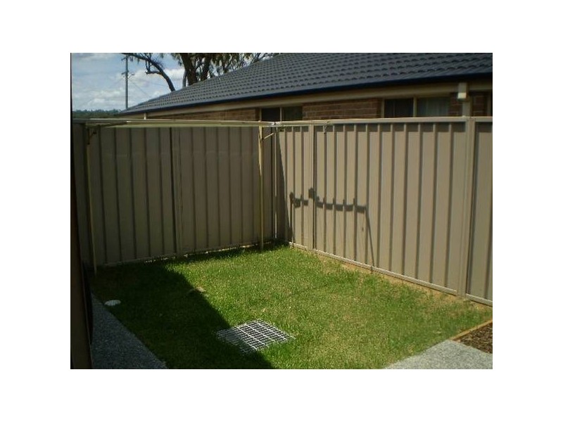 4/29 Northcote St, Aberdare NSW 2325