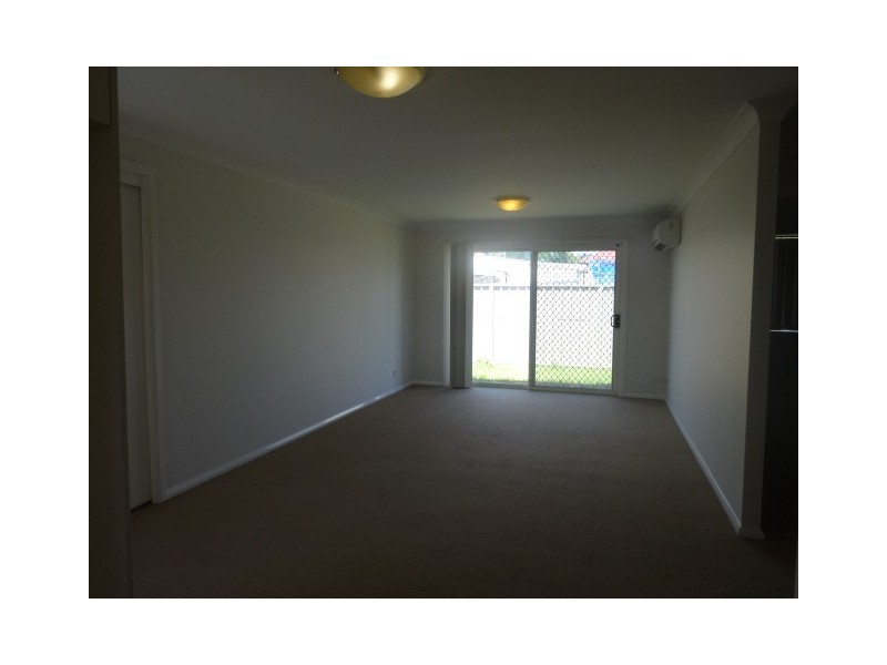 2/49 Rawson St, Aberdare NSW 2325