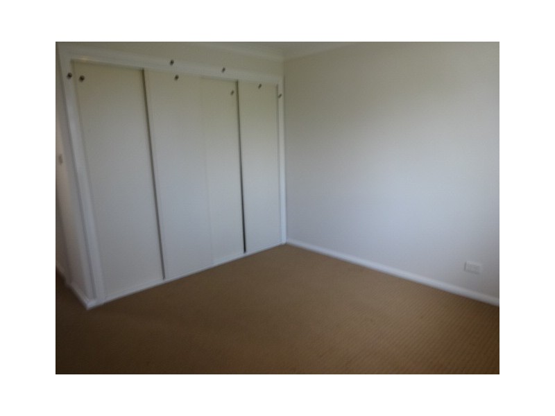 2/49 Rawson St, Aberdare NSW 2325