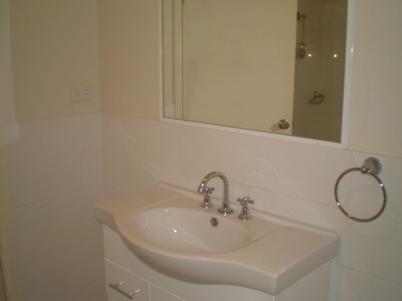 2/49 Rawson St, Aberdare NSW 2325