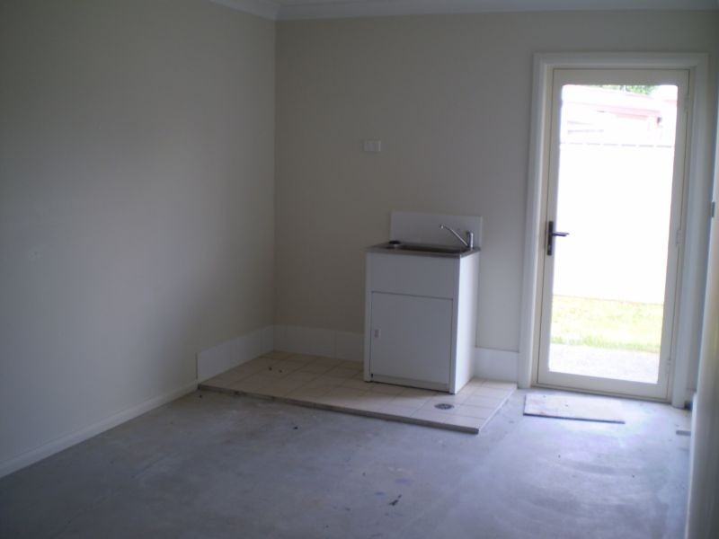 2/49 Rawson St, Aberdare NSW 2325