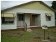 69 Rawson St, Aberdare NSW 2325