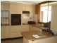 69 Rawson St, Aberdare NSW 2325