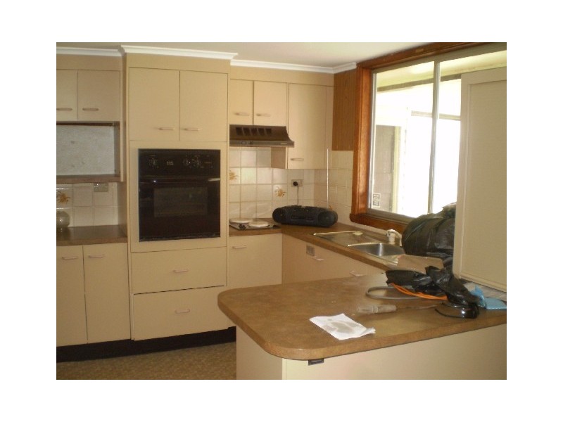 69 Rawson St, Aberdare NSW 2325