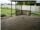 69 Rawson St, Aberdare NSW 2325