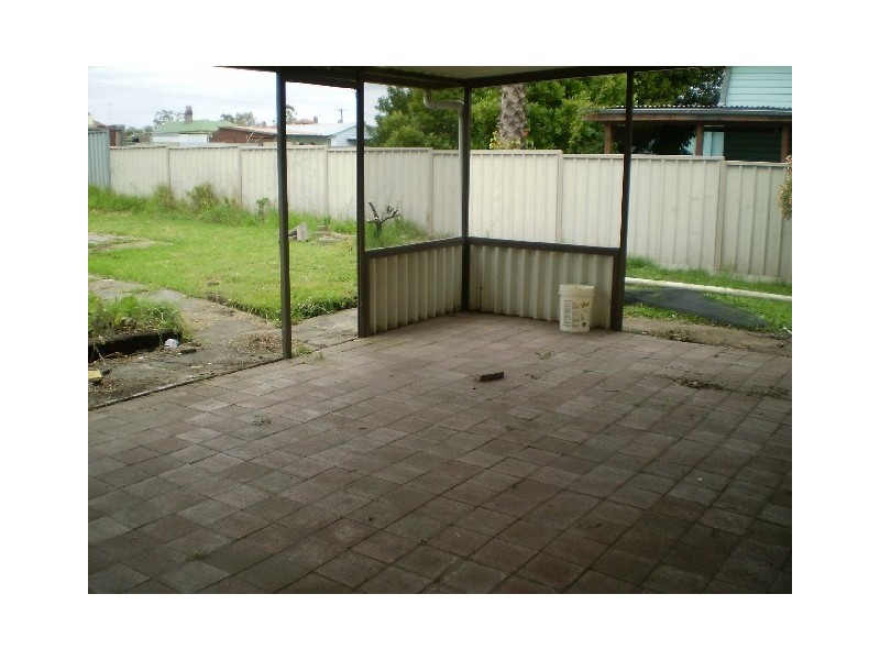 69 Rawson St, Aberdare NSW 2325