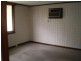 69 Rawson St, Aberdare NSW 2325