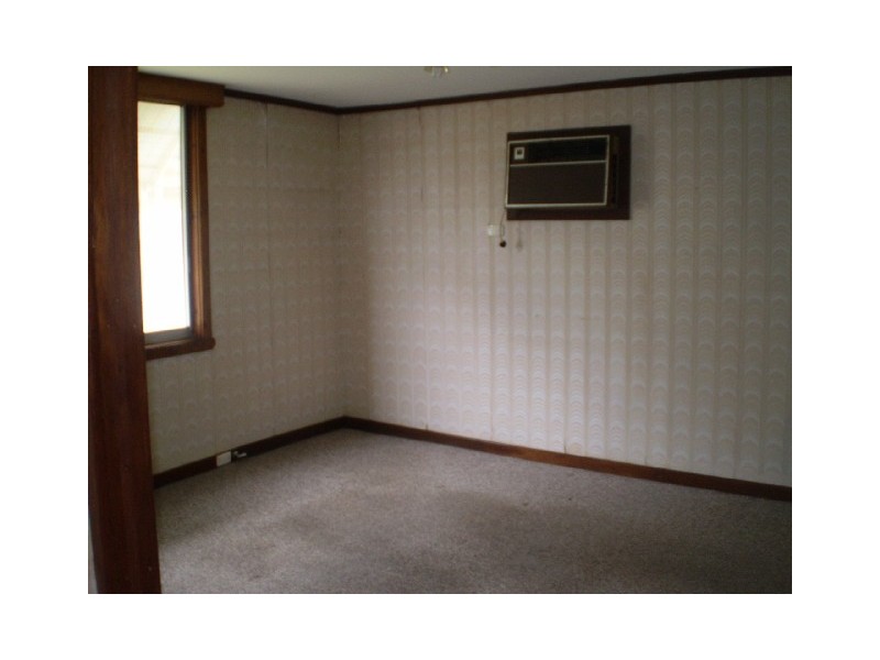 69 Rawson St, Aberdare NSW 2325