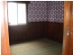 69 Rawson St, Aberdare NSW 2325
