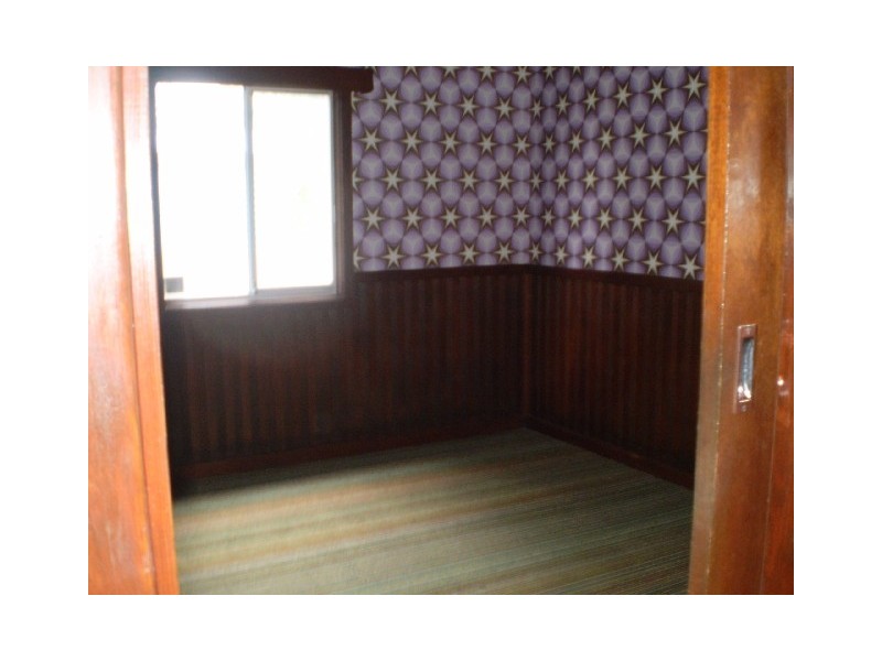 69 Rawson St, Aberdare NSW 2325