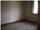 69 Rawson St, Aberdare NSW 2325