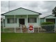 126 Congewai St, Aberdare NSW 2325