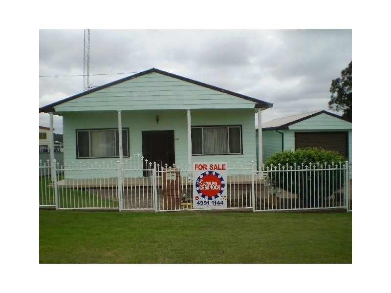 126 Congewai St, Aberdare NSW 2325