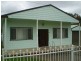 126 Congewai St, Aberdare NSW 2325
