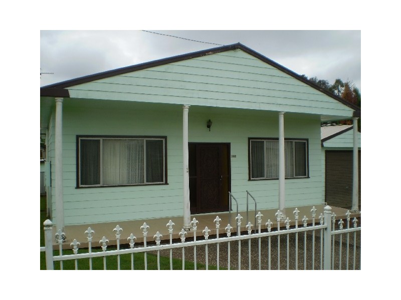 126 Congewai St, Aberdare NSW 2325