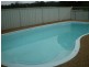 126 Congewai St, Aberdare NSW 2325