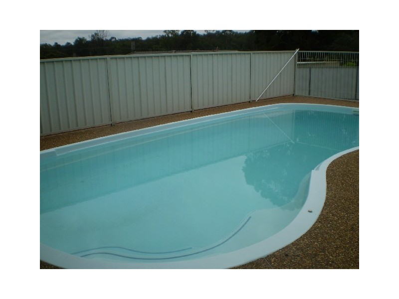 126 Congewai St, Aberdare NSW 2325