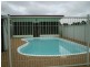 126 Congewai St, Aberdare NSW 2325