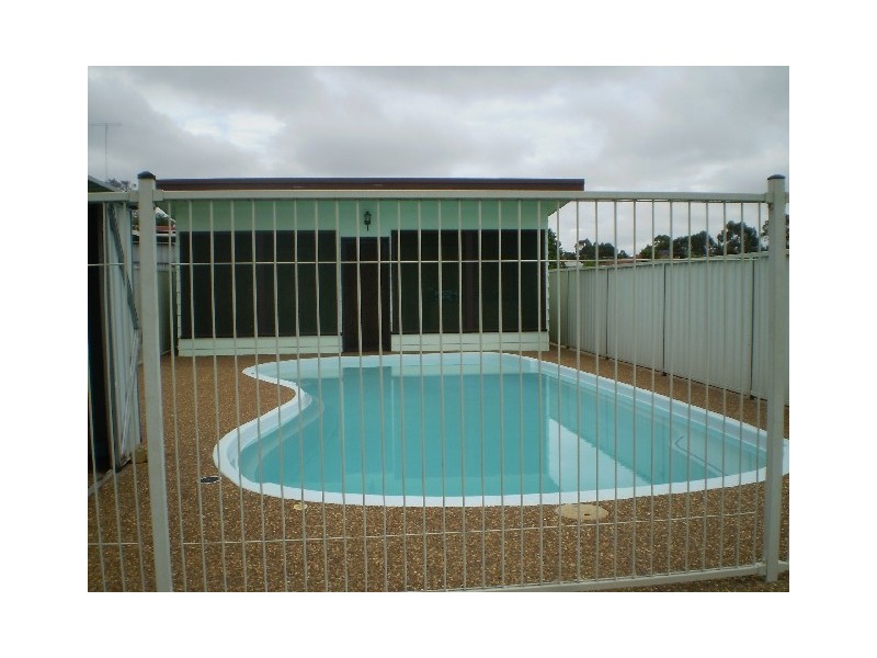 126 Congewai St, Aberdare NSW 2325