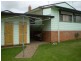 126 Congewai St, Aberdare NSW 2325