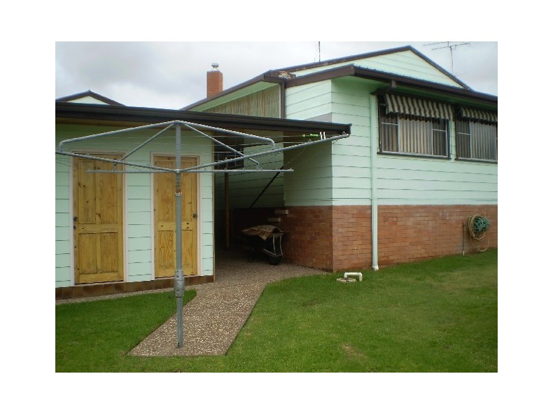 126 Congewai St, Aberdare NSW 2325