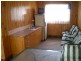 126 Congewai St, Aberdare NSW 2325