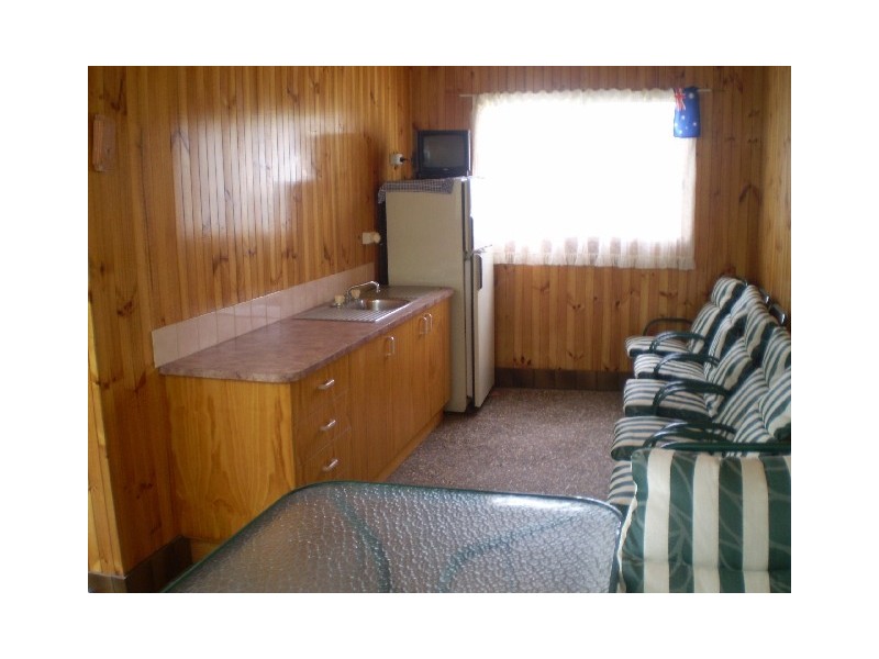 126 Congewai St, Aberdare NSW 2325