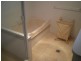 126 Congewai St, Aberdare NSW 2325