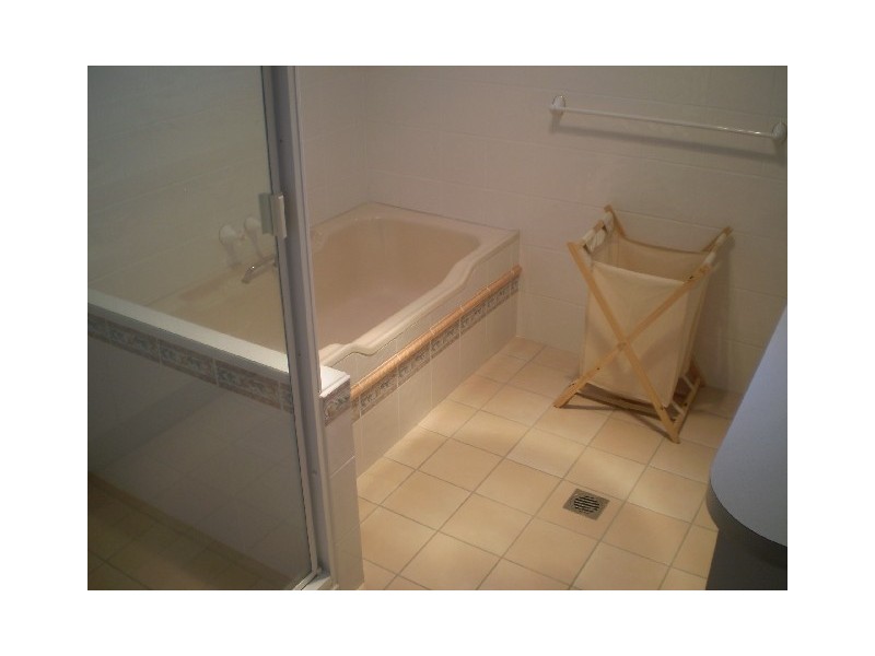 126 Congewai St, Aberdare NSW 2325