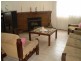 126 Congewai St, Aberdare NSW 2325